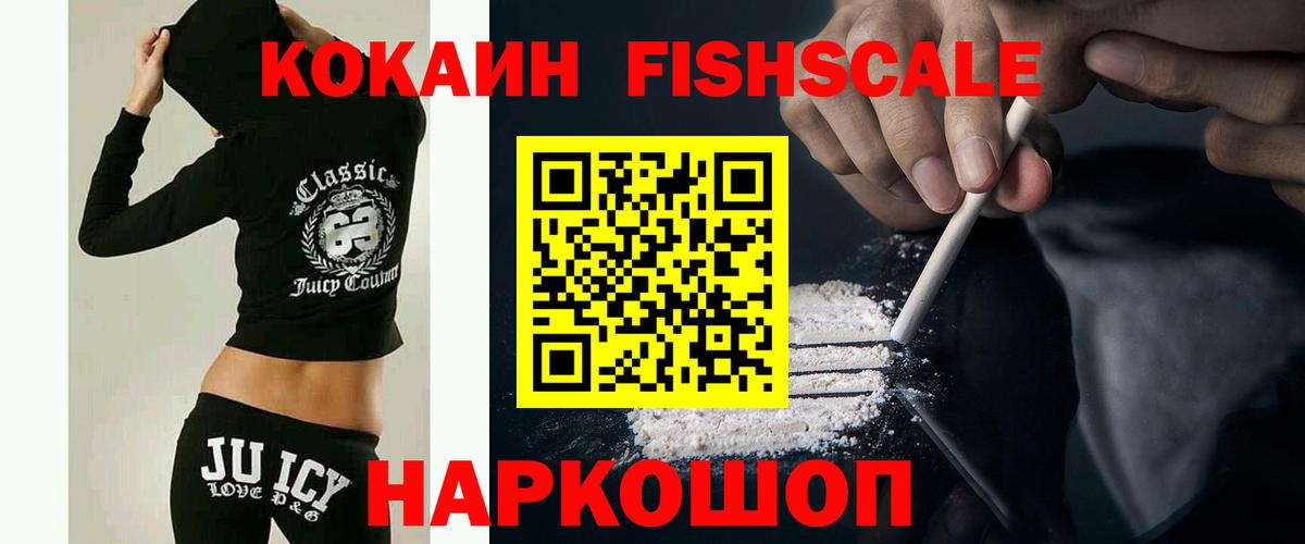 КОКАИН Эквадор  Кокаин  Камышин  Cocaine FishScale 