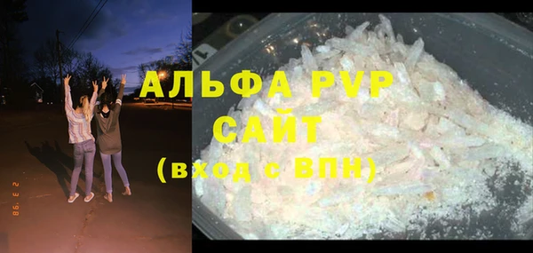 амф Соль-Илецк