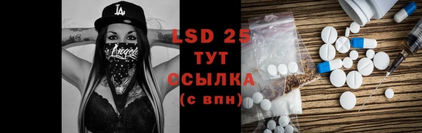 прущие крисы Белая Холуница