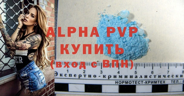 прущие крисы Белая Холуница