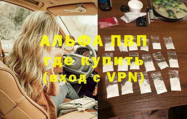прущие крисы Белая Холуница