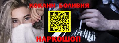 МДПВ Гай