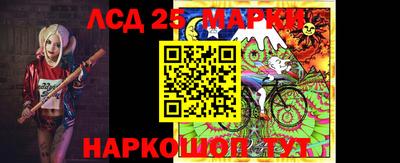 МДПВ Гай