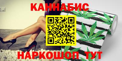 МДПВ Гай