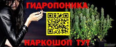 мескалин Гагарин