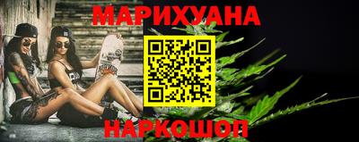 МДПВ Гай