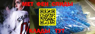 кокаин колумбия Волжск