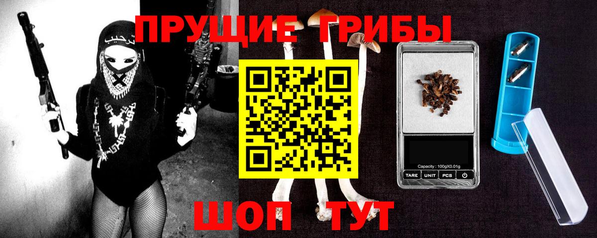 Галлюциногенные грибы Magic Shrooms Камышин